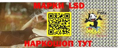 мдма Гагарин
