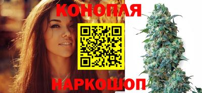 первитин Гатчина