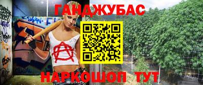 первитин Гатчина